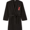 Celio Christmas bathrobe Xjibath2 - Men's