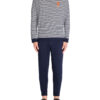 Celio Christmas pajama pack Lobster - Men's