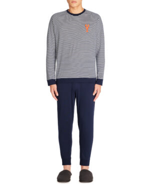 Celio Christmas pajama pack Lobster - Men's