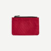 Celio Cizpm Card Holder - Men