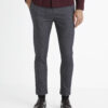 Celio Comfortable Chinos Pants Cozy - Men