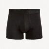 Celio Cotton Boxers be Normal - Men