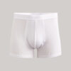Celio Cotton Boxers be Normal - Men