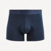 Celio Cotton Boxers be Normal - Men