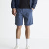 Celio Cotton Chino Shorts Bochinobm - Men