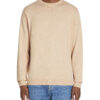 Celio Cotton Jersey Sweater - Men's