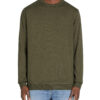 Celio Cotton Jersey Sweater - Men's