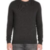 Celio Cotton Jersey Sweater - Men's