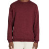 Celio Cotton Jersey Sweater - Men's