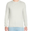 Celio Cotton Jersey Sweater - Men's