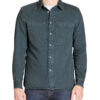 Celio Cotton Shirt Janime - Men's