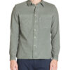 Celio Cotton Shirt Janime - Men's