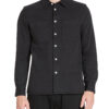 Celio Cotton Shirt Janime - Men's