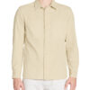 Celio Cotton Shirt Janime - Men's
