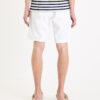 Celio Cotton Shorts Mohitobm - Men's