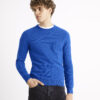 Celio Cotton Sweater Bepic - Men
