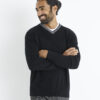 Celio Cotton Sweater Beretro - Men