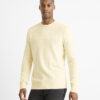 Celio Cotton Sweater Cebbublo - Men