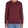 Celio Cotton Sweater Decotonv - Mens