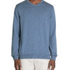 Celio Cotton Sweater Decotonv - Mens