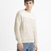 Celio Cotton Sweater Depicray - Men