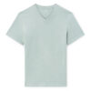 Celio Cotton T-shirt Debasev - Men's