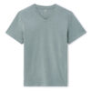 Celio Cotton T-shirt Debasev - Men's