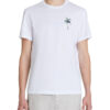 Celio Cotton T-shirt Jebeach - Men's