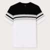 Celio Cotton T-shirt Jebleca - Men's