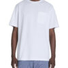 Celio Cotton T-shirt Jecoolbox - Men's