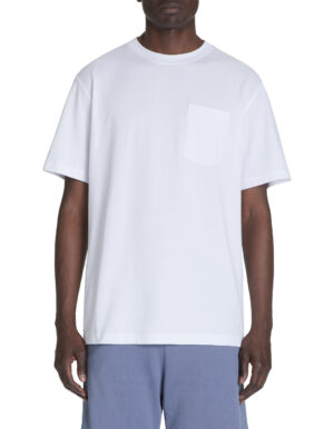 Celio Cotton T-shirt Jecoolbox - Men's