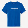 Celio Cotton T-shirt Jedark - Men's