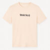 Celio Cotton T-shirt Jedark - Men's
