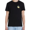 Celio Cotton T-shirt Jelime - Men's