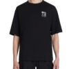 Celio Cotton T-shirt Jepan - Men's