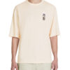 Celio Cotton T-shirt Jepan - Men's