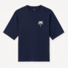 Celio Cotton T-shirt Jesunny - Men's