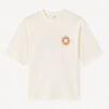 Celio Cotton T-shirt Jesunny - Men's