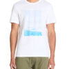 Celio Cotton T-shirt Jevibe - Men's