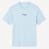 Celio Cotton T-shirt Jeword - Men's