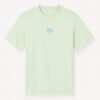Celio Cotton T-shirt Jeword - Men's