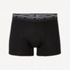 Celio Cotton boxers Binormal - Men's