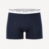 Celio Cotton boxers Binormal - Men's
