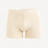 Celio Cotton boxers Binormal - Men's