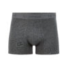 Celio Cotton boxers Binormal - Men's