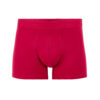 Celio Cotton boxers Binormal - Men's