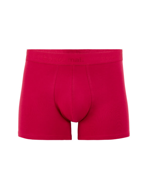 Celio Cotton boxers Binormal - Men's