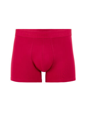 Celio Cotton boxers Binormal - Men's