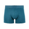 Celio Cotton boxers Binormal - Men's