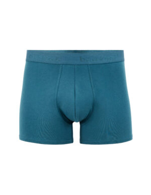 Celio Cotton boxers Binormal - Men's